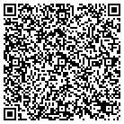 QR code with Robert Beverly Hale Library contacts