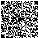 QR code with Northeast Systems & Services contacts