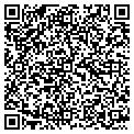 QR code with Sunoco contacts