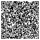 QR code with Mayforth Group contacts