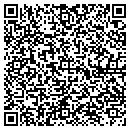 QR code with Malm Construction contacts