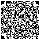 QR code with Forman & Rozendal Service contacts