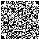 QR code with William J Smith & Sons Funeral contacts
