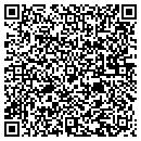 QR code with Best Buddies Intl contacts