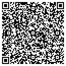 QR code with Metcalf Courts contacts