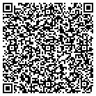 QR code with Standard Hardware Company contacts