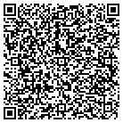 QR code with Jl Breders Reptile Specialists contacts