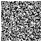 QR code with Effective Display Intergration contacts