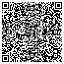 QR code with Paul E Parent OD contacts