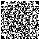 QR code with Andross Hardware & Coal contacts