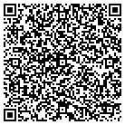 QR code with Galaxy Automatic Underground contacts