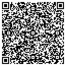 QR code with A & M Bakery Inc contacts