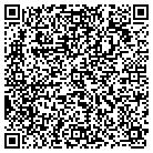 QR code with Private Label Industries contacts