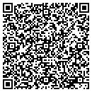 QR code with Avalon Hair Etc contacts