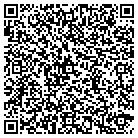 QR code with CIS Investigation Service contacts