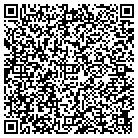 QR code with Supply Ne-Providence Indl Div contacts