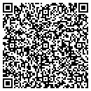 QR code with RDW Group contacts