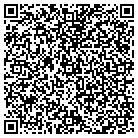 QR code with Engineered Technologies Corp contacts