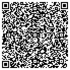 QR code with Advanced Computer Service contacts