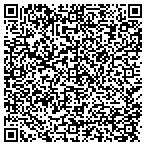 QR code with Advanced Commercial Construction contacts