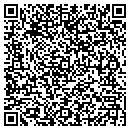 QR code with Metro Networks contacts