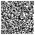 QR code with Syc contacts
