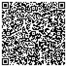 QR code with American Sharpening Service contacts