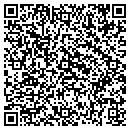QR code with Peter Small MD contacts