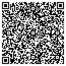 QR code with Enduracare LLC contacts