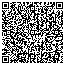 QR code with R C Steele Co contacts