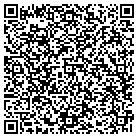 QR code with Image 1 Hour Photo contacts