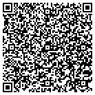 QR code with Veterans of Foreign Wars contacts