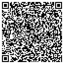 QR code with David Batchelder contacts