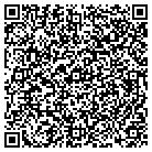 QR code with Midas Auto Service Experts contacts