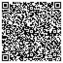 QR code with Creative Activities contacts