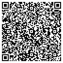QR code with Wendy Wu DDS contacts