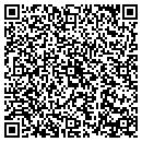 QR code with Chabad of West Bay contacts