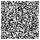 QR code with New Generation Gymnastics Acad contacts