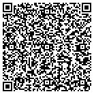 QR code with Electrolysis By Kristen contacts