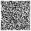 QR code with Nor Cal Fishing contacts