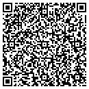 QR code with Jam Materials contacts