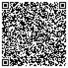 QR code with Paint Stain & Wallpaper Stores contacts