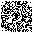 QR code with Mac McIntosh Incorporated contacts