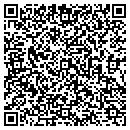QR code with Penn TV & Furniture Co contacts