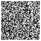 QR code with Empire Ranch Golf Club contacts