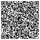 QR code with Flagg Rv CTR Rhode Island contacts