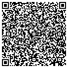 QR code with Appleby Reid S Jr MD contacts