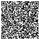 QR code with Stephen A Deleo contacts