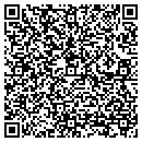QR code with Forrest Woodworks contacts