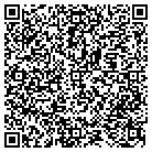 QR code with Slater Center-Interactive Tech contacts